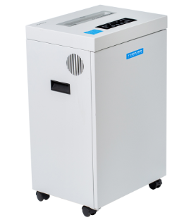 越都 YD-23026C 鐵...