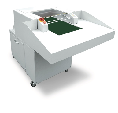 越都YD-428-HD條裝 ...