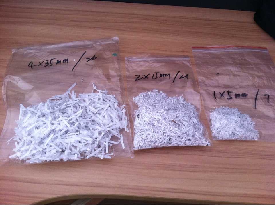 不干膠標(biāo)簽 防偽印刷標(biāo)簽粉碎...