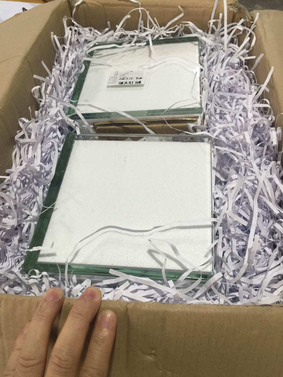 家具行業家具產品物流運輸中的...