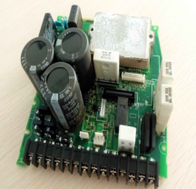 廢舊電子廢棄物PCB板