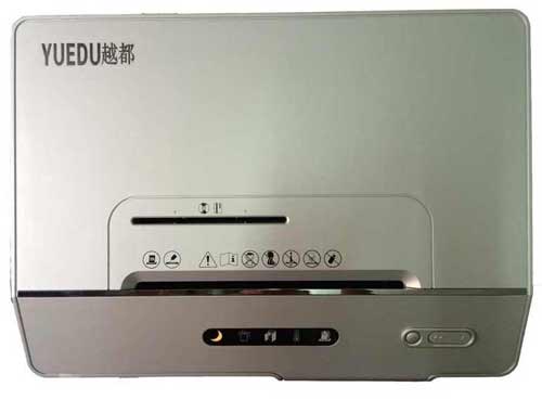 專業碎卡機 YD-23026...