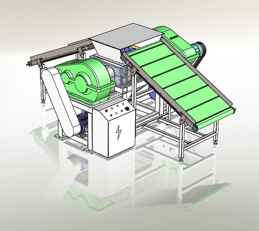 YD-PSJ800機型 定制...
