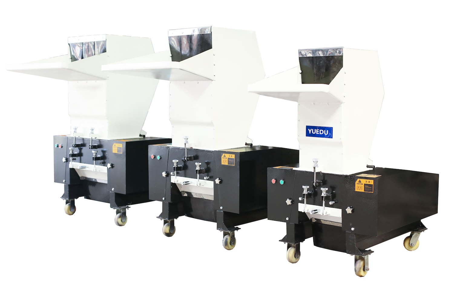 FSJQL系列 強力紙張大型...